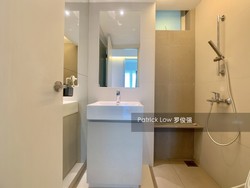 Cote D'Azur (D15), Condominium #206633461